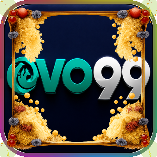 ovo99 — galeri pratinjau - APK Resmi